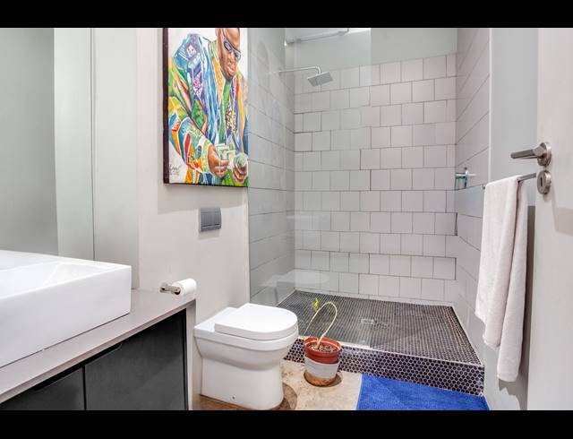 1 BEDROOM APARTMENT FOR SALE IN MABONENG